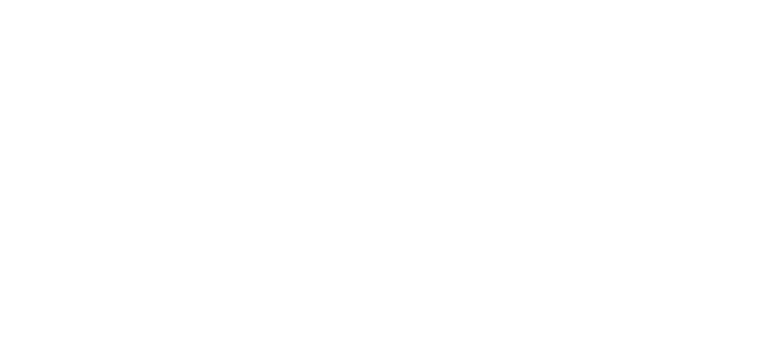 Sicard Fitness